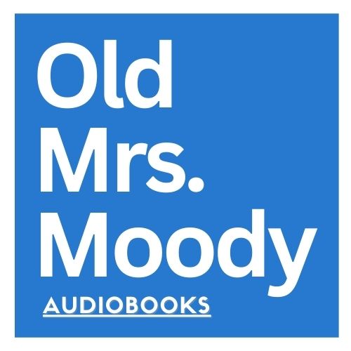 Oldmrsmoody.com